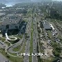 Vias Expressas - TransOeste - Barra da Tijuca - Ce