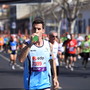 21ª Meia-Maratona de Lisboa_0108