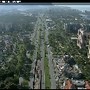 Vias Expressas - TransOeste - Barra da Tijuca - Ce