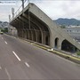 Centro - Samb&oacute;dromo - Av. 31 de Mar&ccedil;o