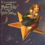 1. The Smashing Pumpkins, Mellon Collie and the In