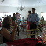 DSC01232