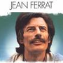 Jean Ferrat1.jpg