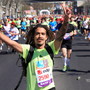 21ª Meia-Maratona de Lisboa_0194