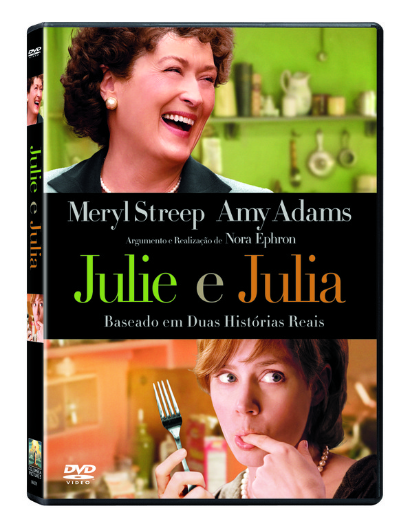 Julie_Julia-POR-DVD-STD-1-ST-3D-06628-CMYK.jpg