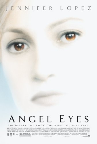 angel-eyes-poster01.jpg