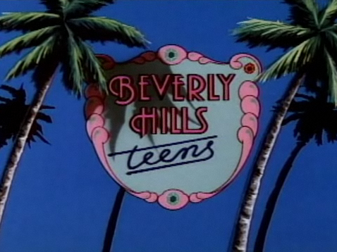 Beverly_Hills_Teens_Title_Card.PNG
