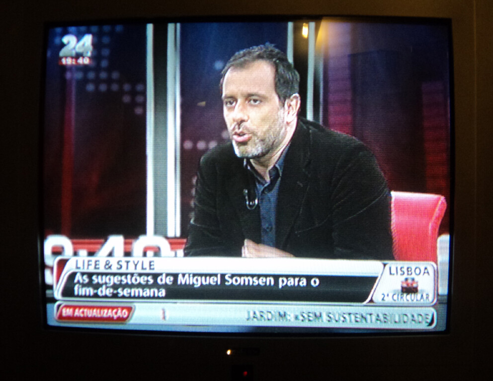 Miguel TV.jpg