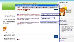 Live_Chat Anotado.jpg