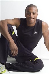 N&eacute;lson &Eacute;vora.jpg