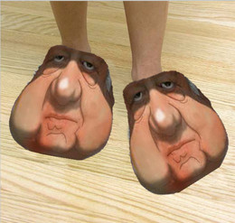 pantufas m&aacute;rio soares.jpg