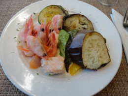 DSC09616.JPG