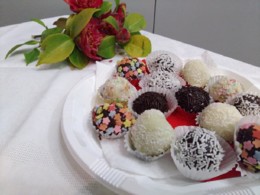 55598892_2428698120476408_6070984428069322752_n.jp