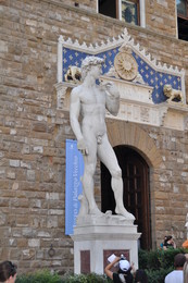 Floren&ccedil;a e Pisa 210.JPG