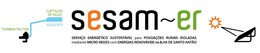 sesam-banner  superior