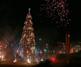 Árvore de Natal de Lisboa.jpg