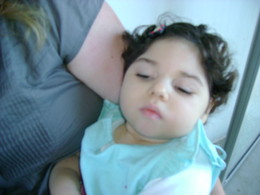 fb_7Fqk0FOUSuFT3fZqyVPt