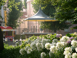 Coreto_Marco Aur&eacute;lio Castro.JPG