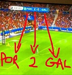 13619899_10208061769354862_3624376945576410862_n.j