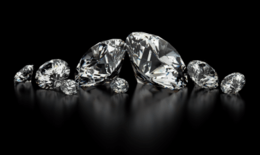 diamonds1-375x224.png