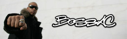 bossac.jpg