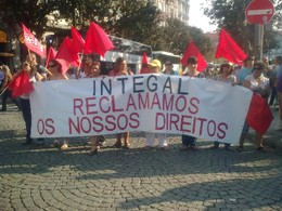 1 Outubro 2011_Porto_10