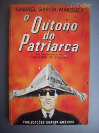 Gabriel Garc&iacute;a Marques.bmp