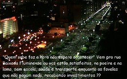 Centro Hist&oacute;rico - Corredor Cultural - Manifesta