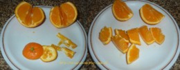tutti laranja 4 LC.jpg