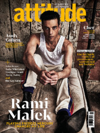 rami-malek-responds-to-bohemian-rhapsody-critics-0