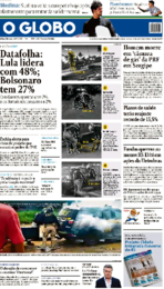 Só 27%