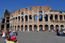 Vaticano e Roma 639.JPG