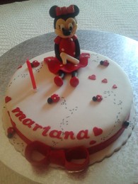 2013-08-17 14.45.53.jpg