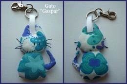 Colagem do Gato 06 - Gato Gaspar.jpg