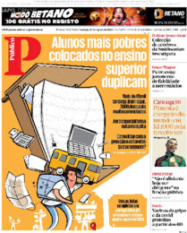 18,86 valores
