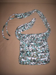 fb_3e9Nj9DzdNzByOqOUHp5