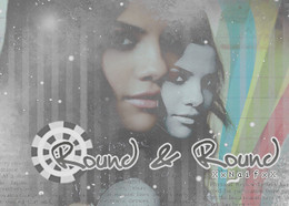 Selena_Gomez_Round_And_Round_1_by_XxNaifxX.jpg