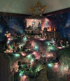 267490907_4618347268202489_4146340315252057957_n.j