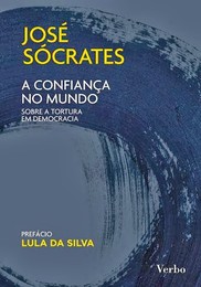 socrates+a+confian&ccedil;a+no+mundo.jpg