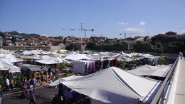 DSC00501