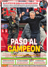 jornal As 07052026.webp