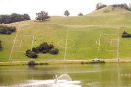 imagens_desporto.jpg