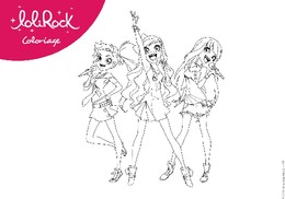 desenhos loli rock colorir 2.jpg