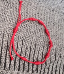 20240903_165049.jpg