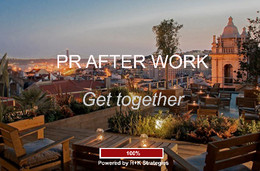 piar teaser final.jpg