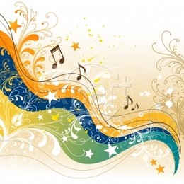 fb_e8f145114123ff35ca17aaec7cee1686