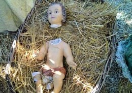 Presépio despedaçado em Fibbiana (Florença).jpg