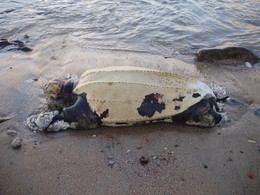 C:\Documents and Settings\Administrador\Ambiente d