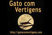 gatocomvertigens_logo - C&oacute;pia.gif