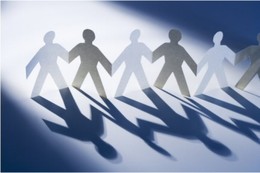 solidariedade social2.jpg